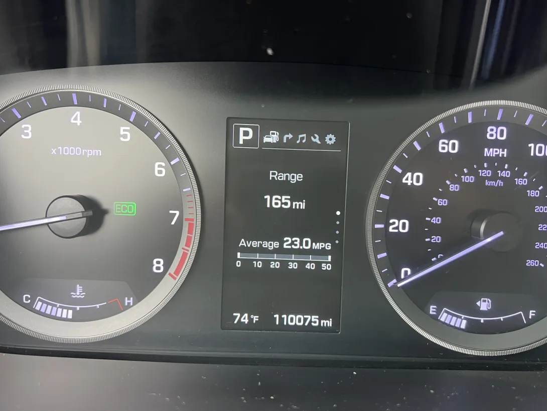 Image 8 for listing 4033