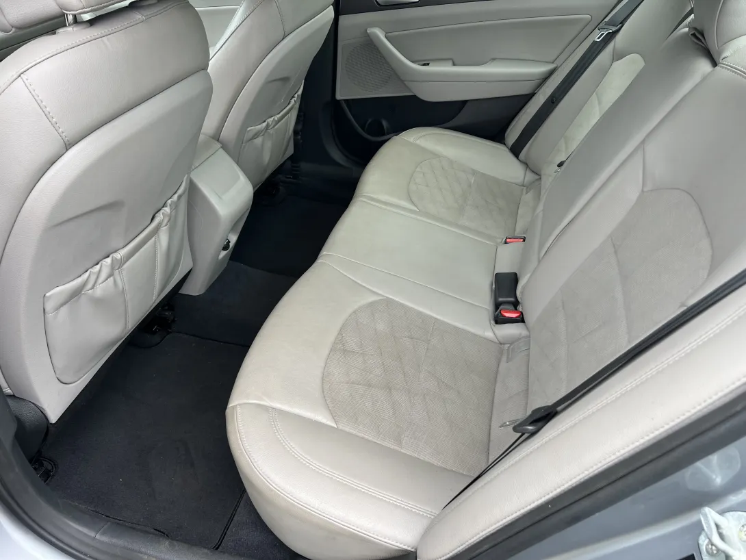 Image 7 for listing 4033