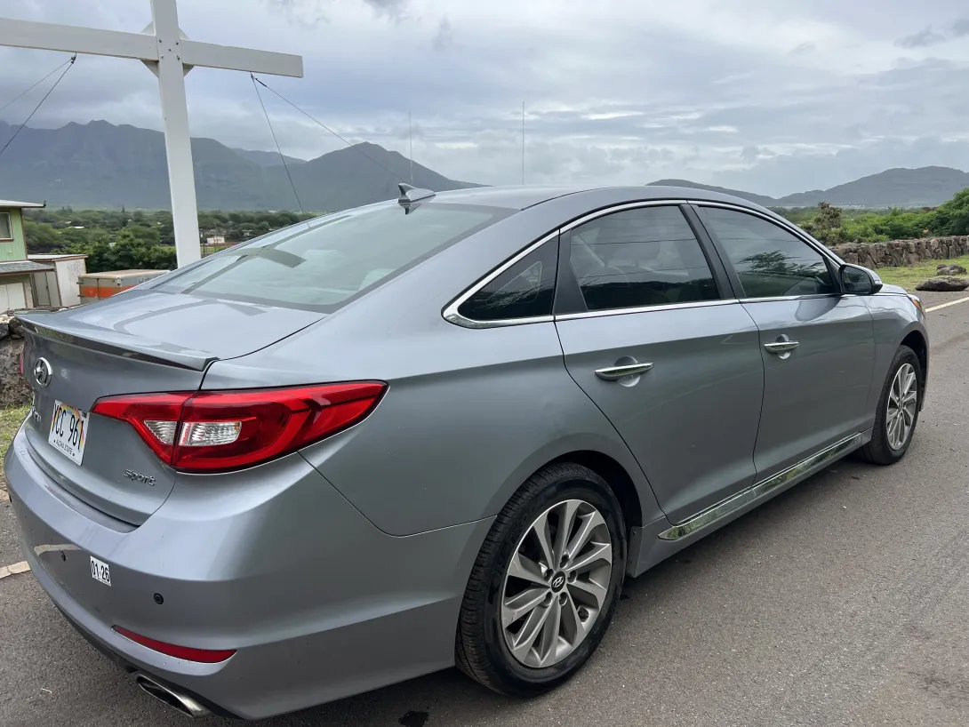 Image 4 for listing 4033