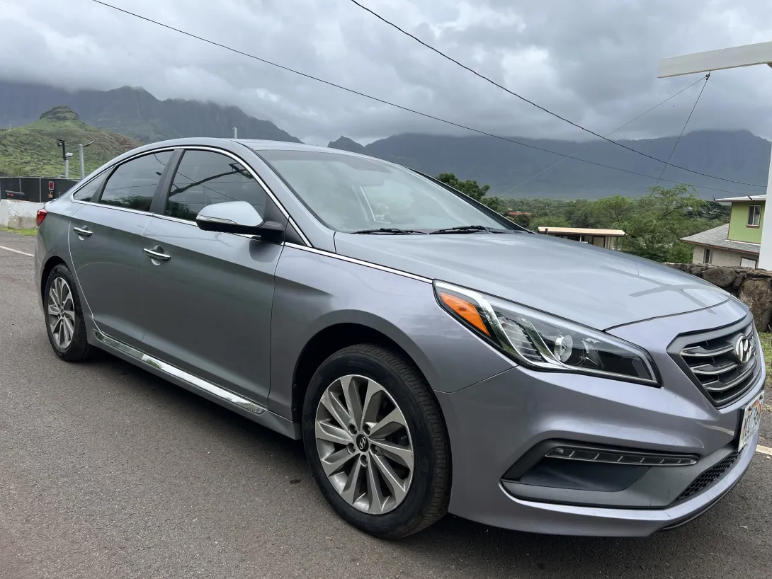 Image 2 for listing 4033