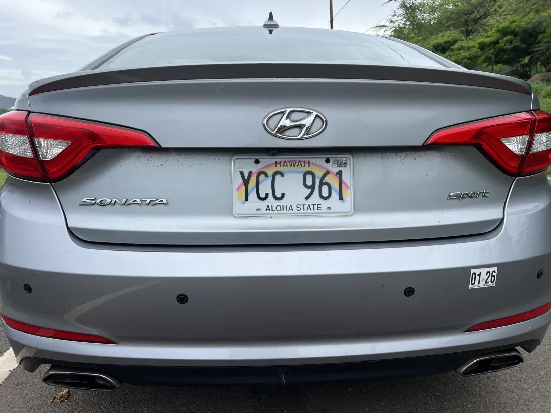 Image 3 for listing 4033