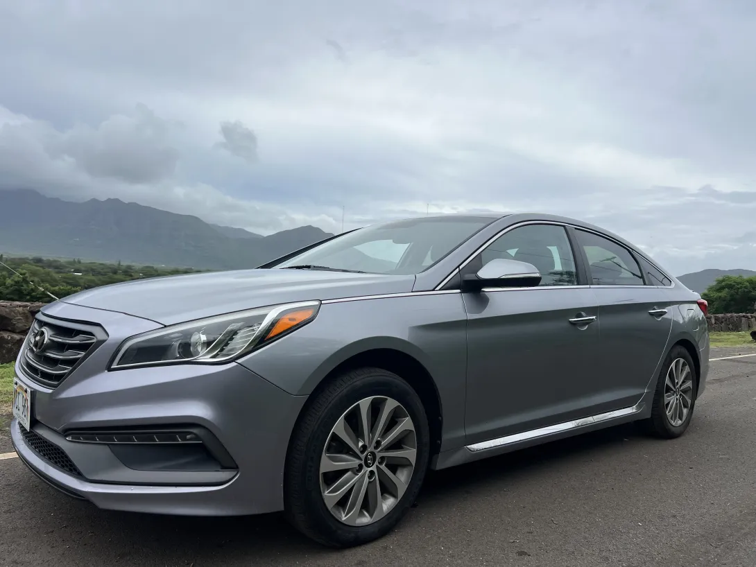 Image 1 for listing 4033