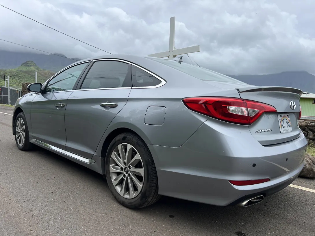 Image 5 for listing 4033