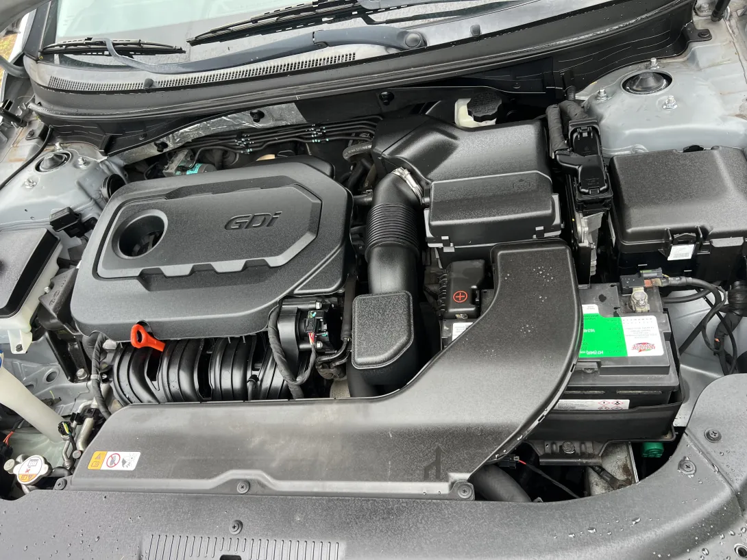 Image 6 for listing 4033