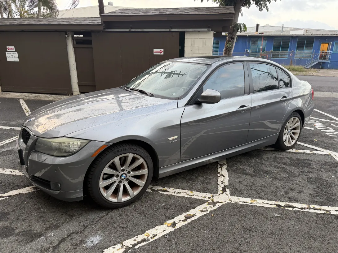 Image 1 for listing 4117