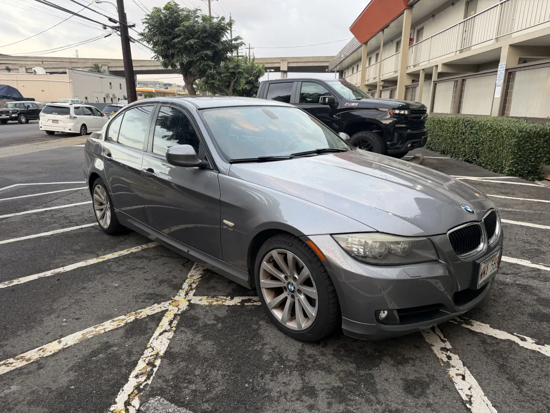 Image 2 for listing 4117