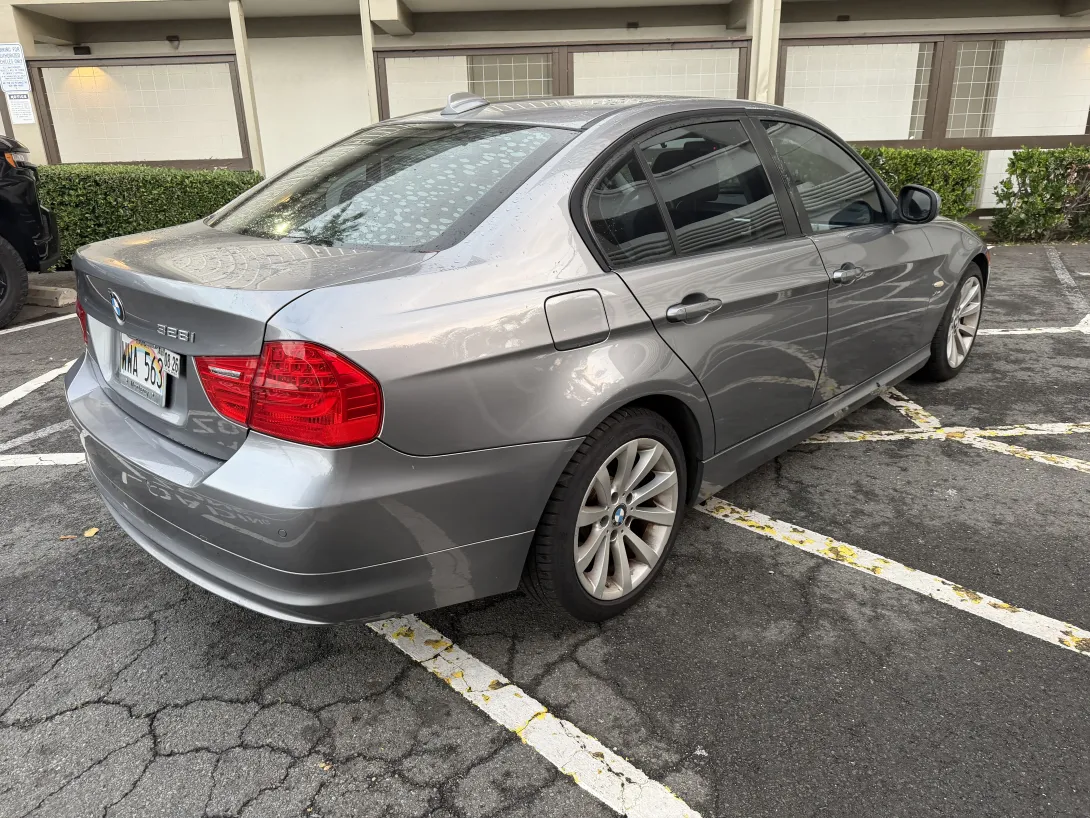 Image 4 for listing 4117