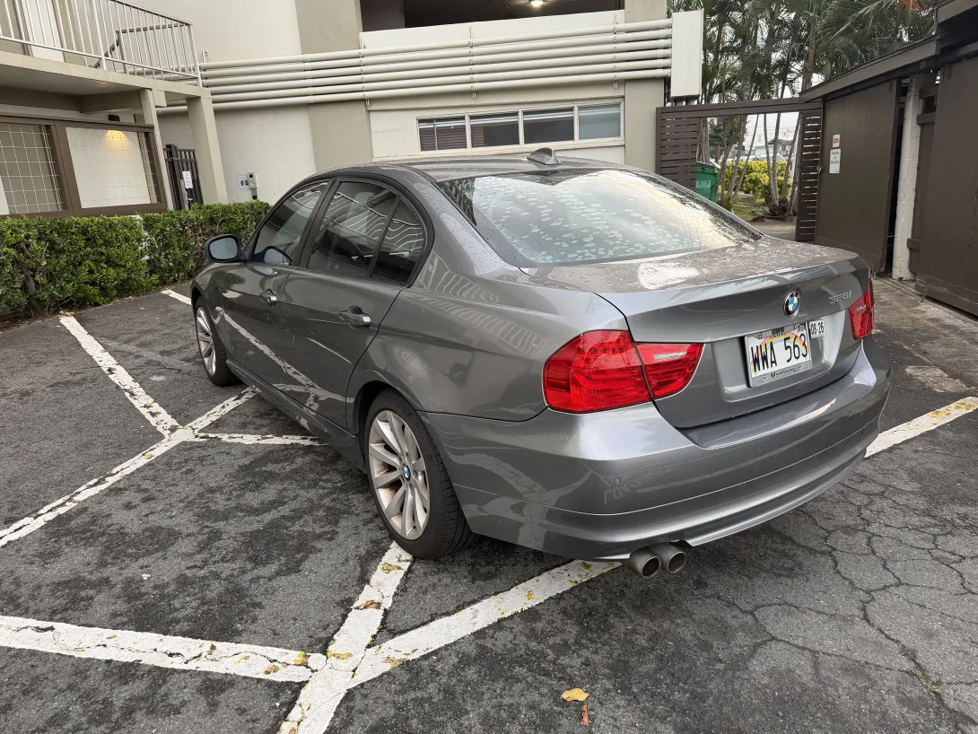 Image 3 for listing 4117