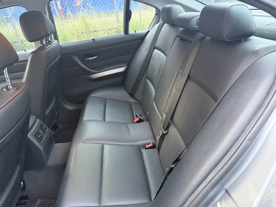 Image 6 for listing 4117