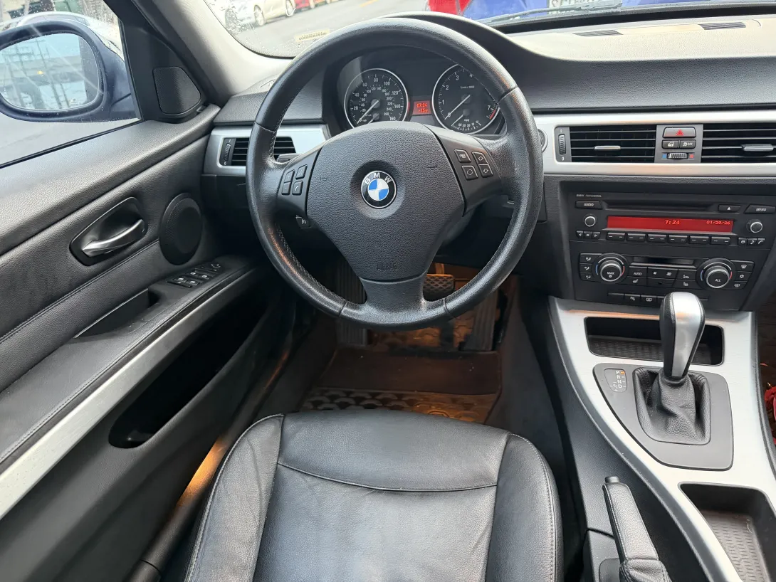 Image 5 for listing 4117