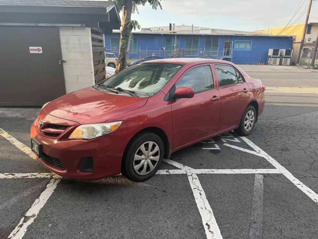 Image 1 for listing 4120