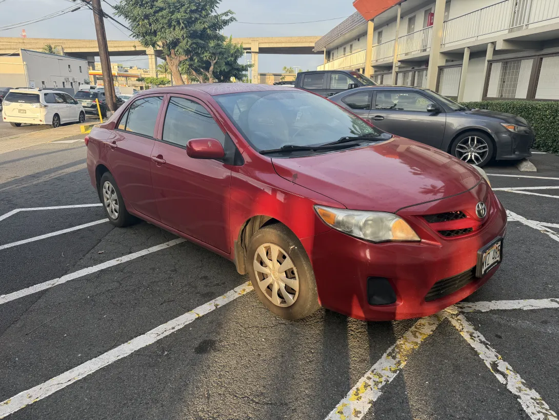 Image 2 for listing 4120