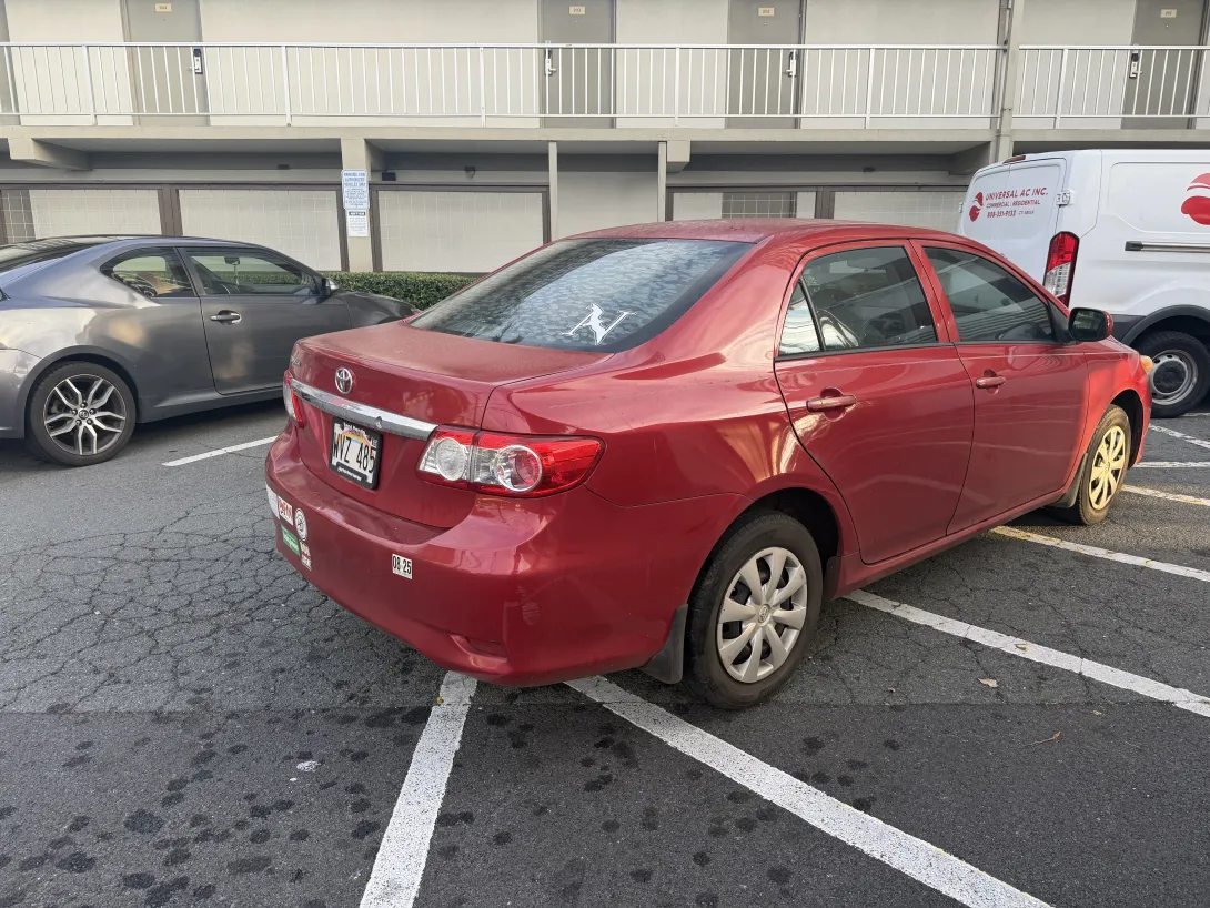 Image 3 for listing 4120