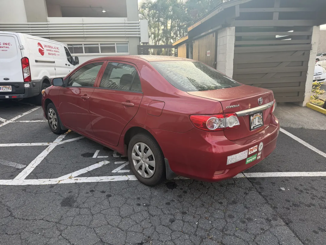 Image 4 for listing 4120