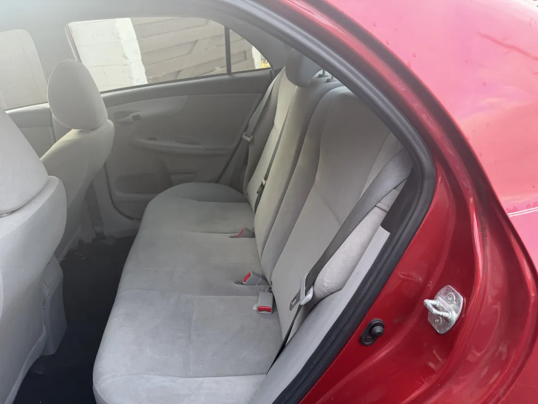 Image 6 for listing 4120