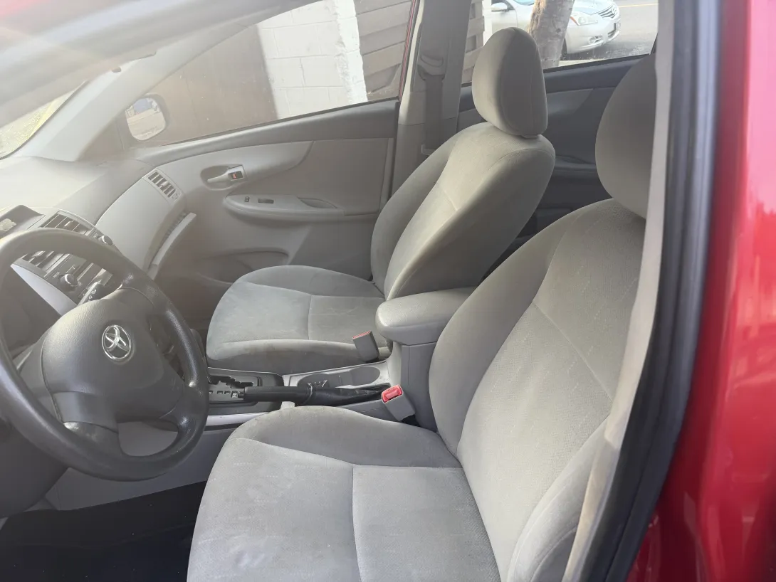 Image 5 for listing 4120