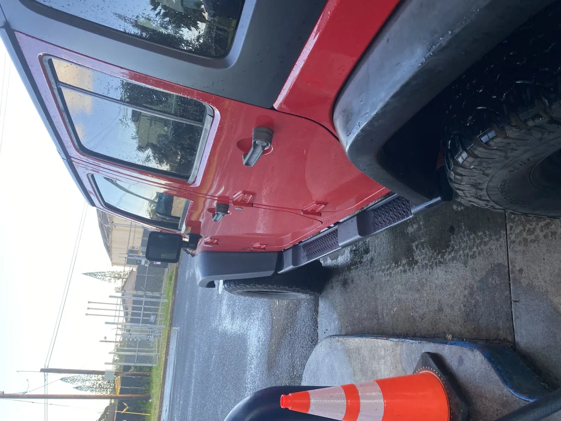 Image 3 for listing 4115