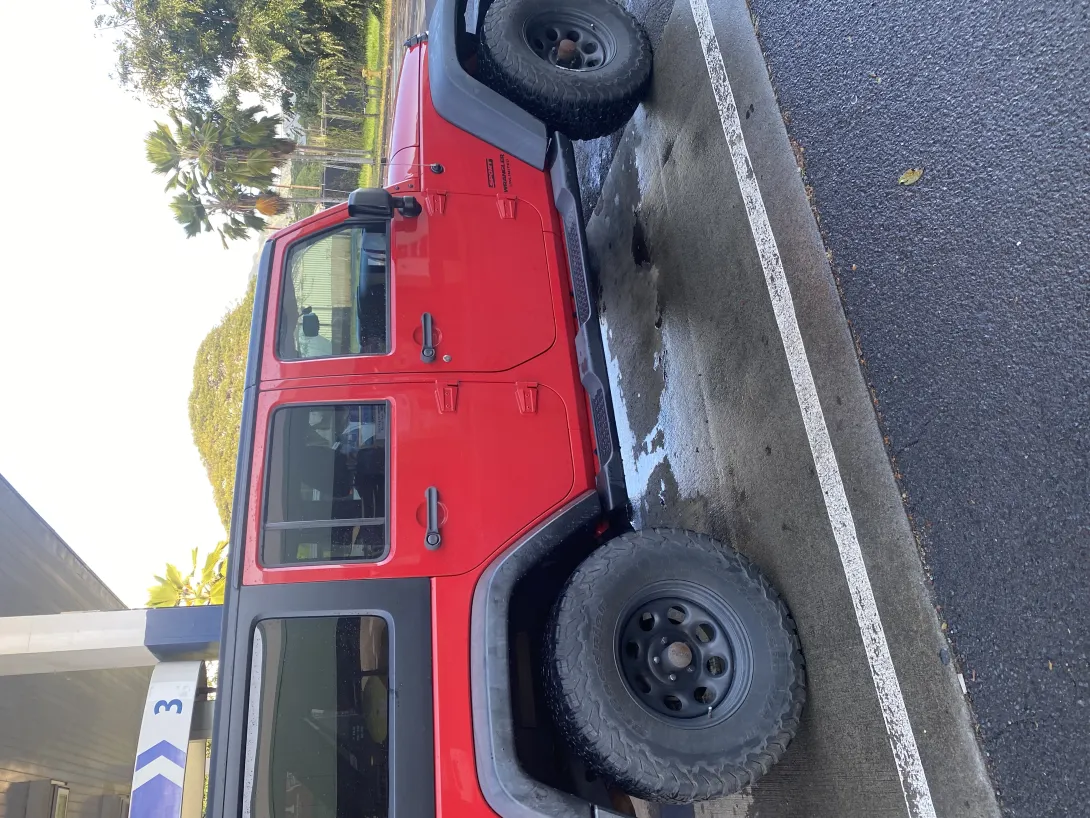 Image 2 for listing 4115