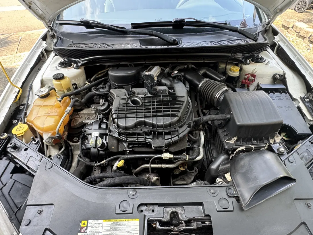 Image 5 for listing 4111