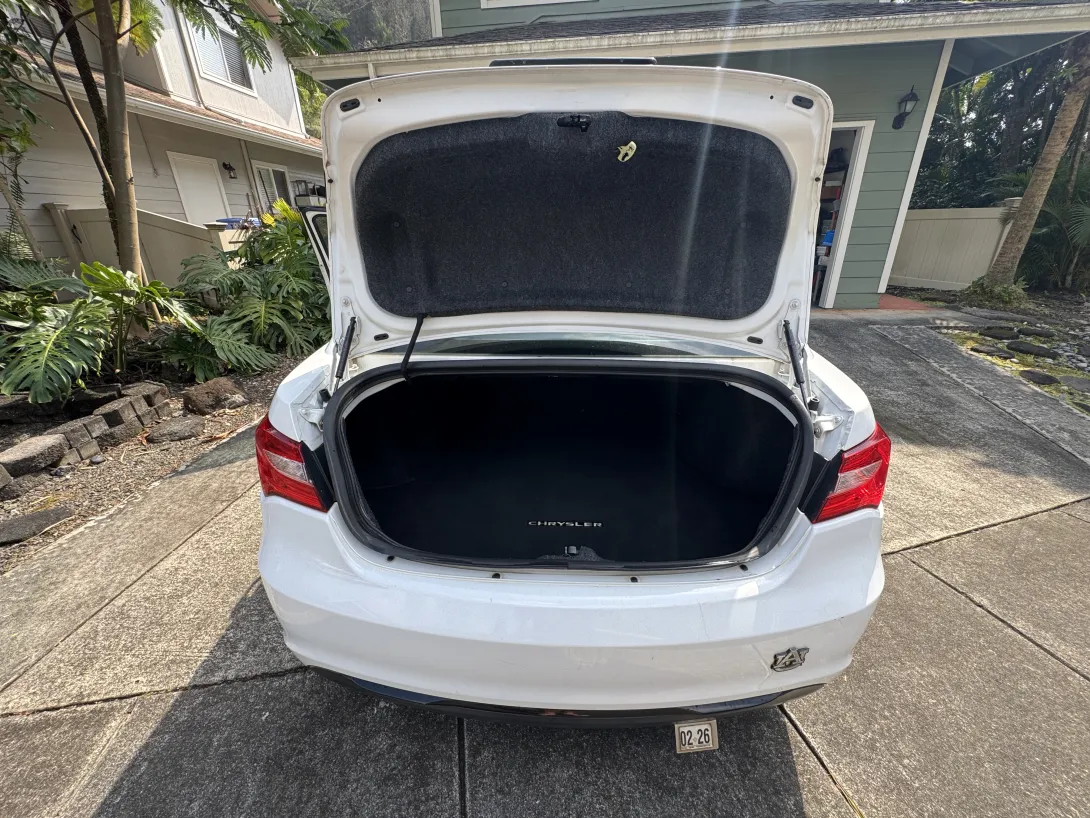 Image 6 for listing 4111