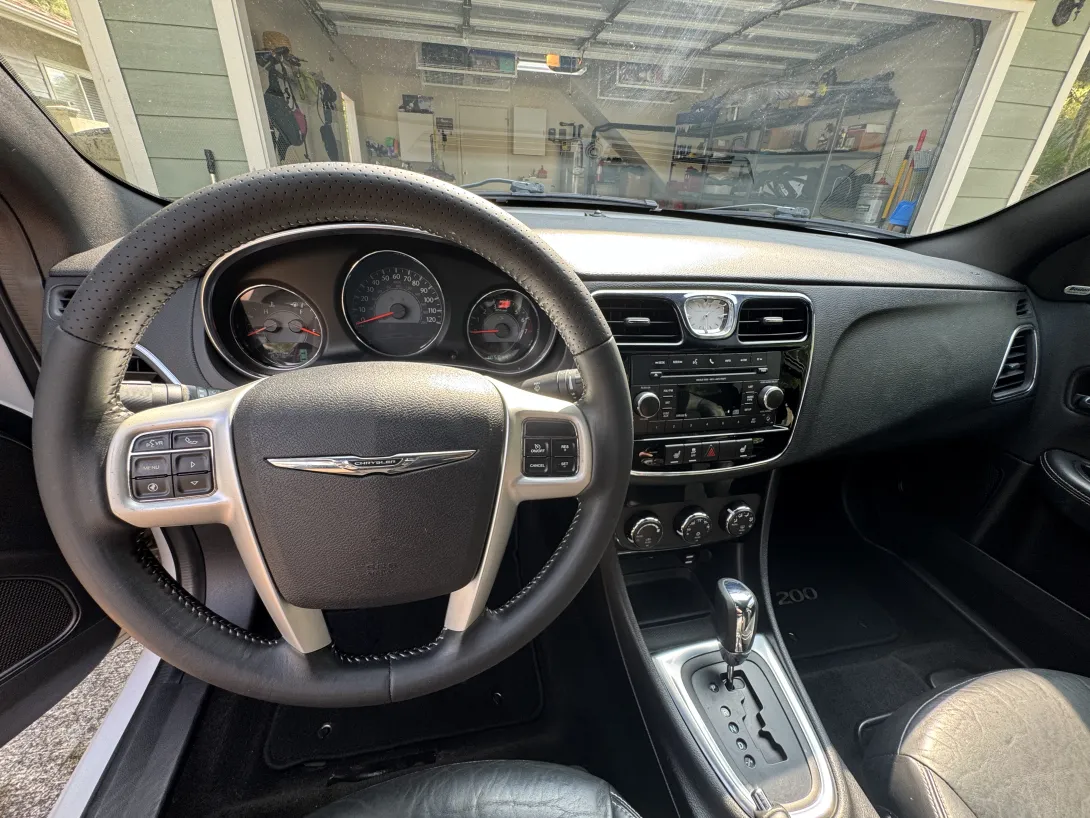 Image 7 for listing 4111