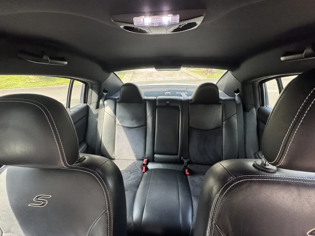 Image 8 for listing 4111