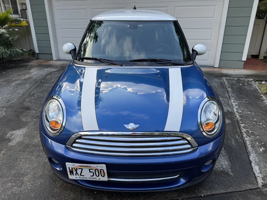 Image 2 for listing 4112