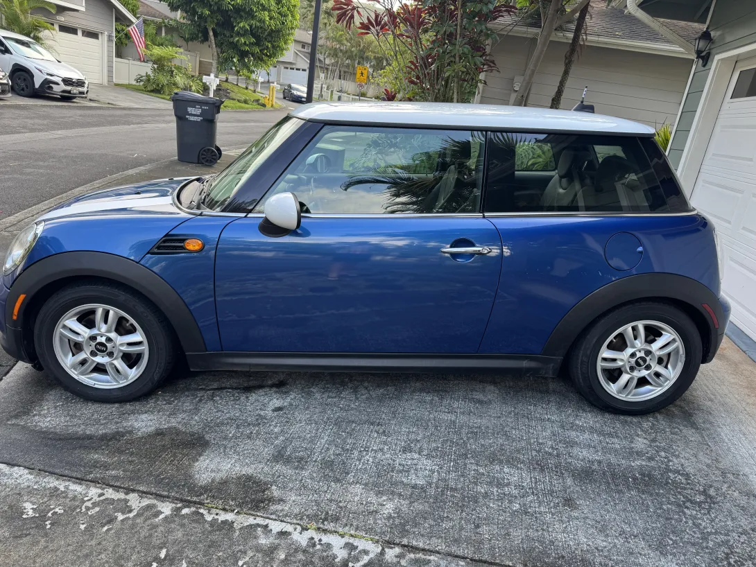 Image 4 for listing 4112