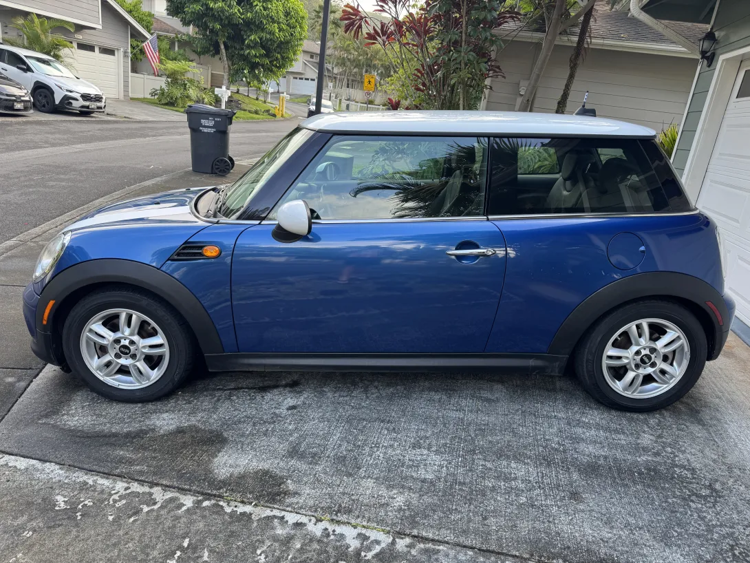 Image 1 for listing 4112