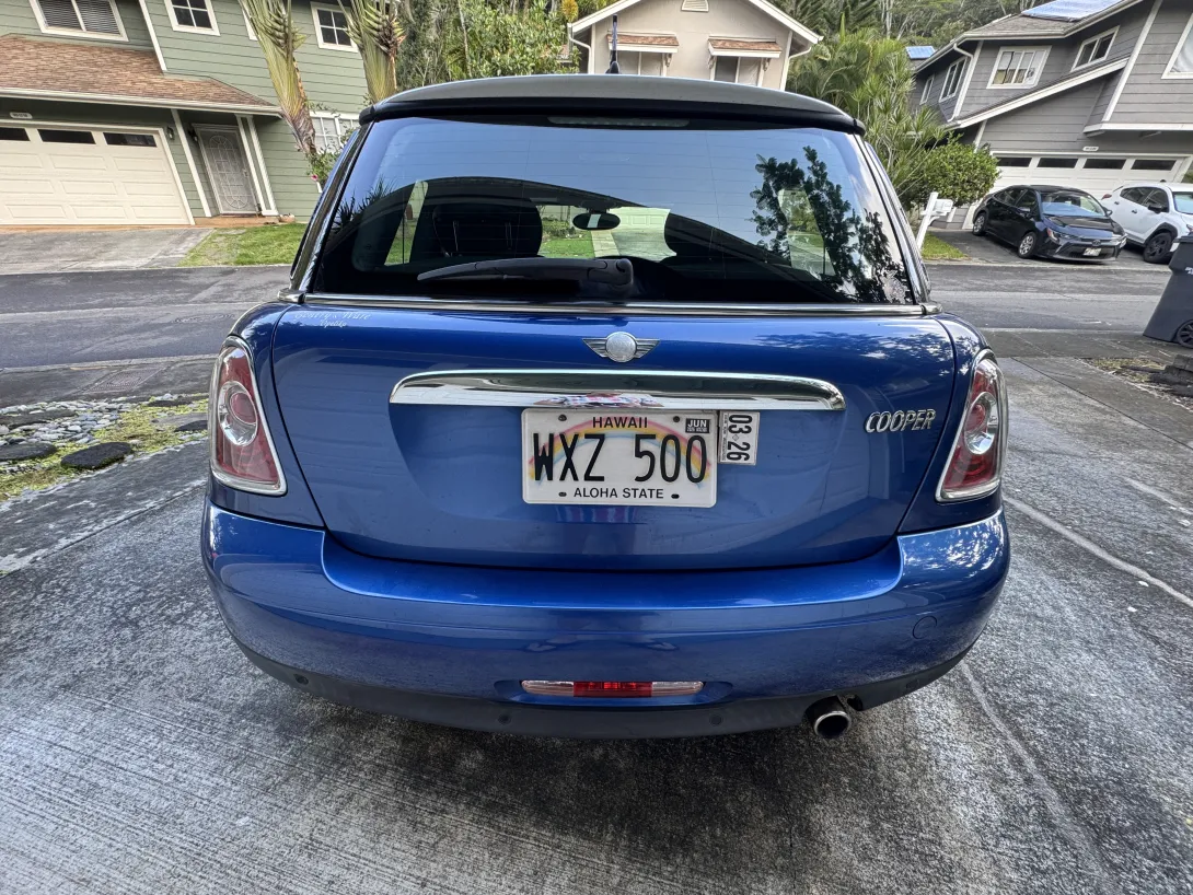 Image 3 for listing 4112