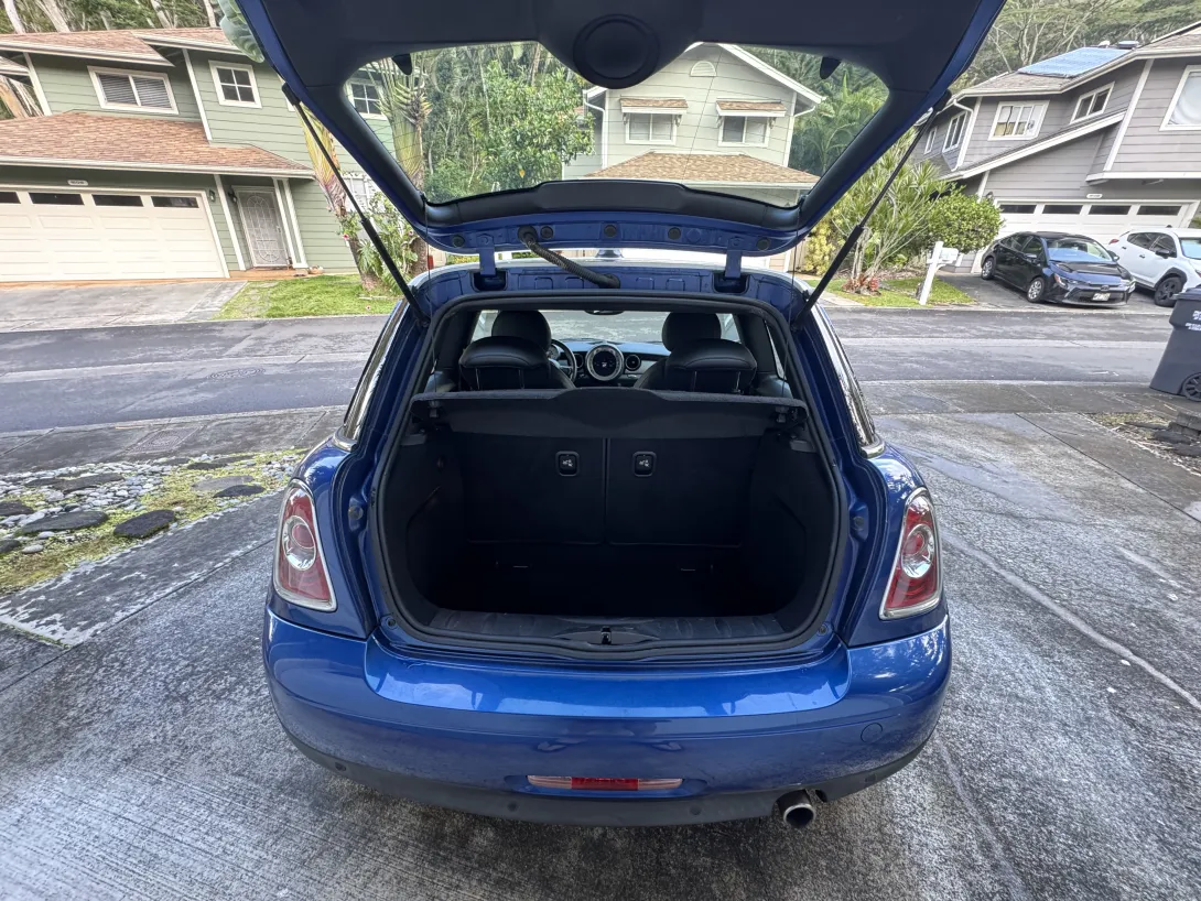 Image 6 for listing 4112