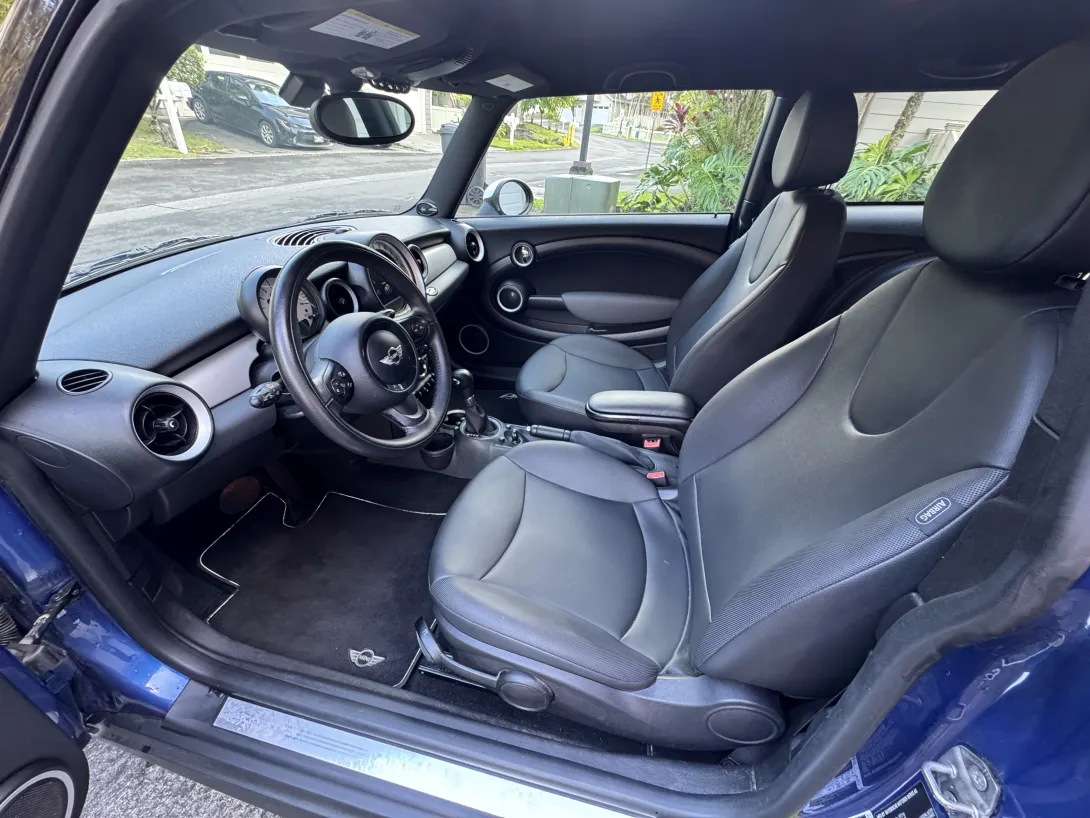 Image 7 for listing 4112