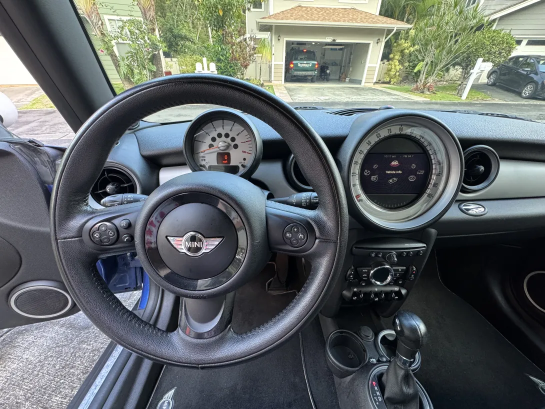 Image 8 for listing 4112