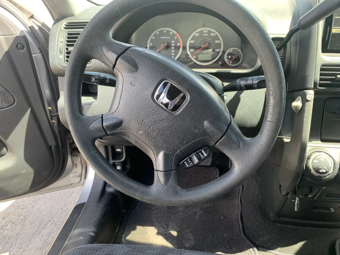 Image 8 for listing 4046