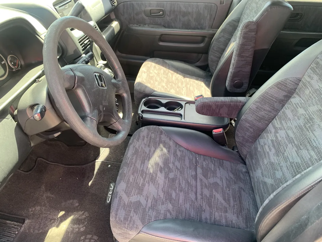 Image 7 for listing 4046