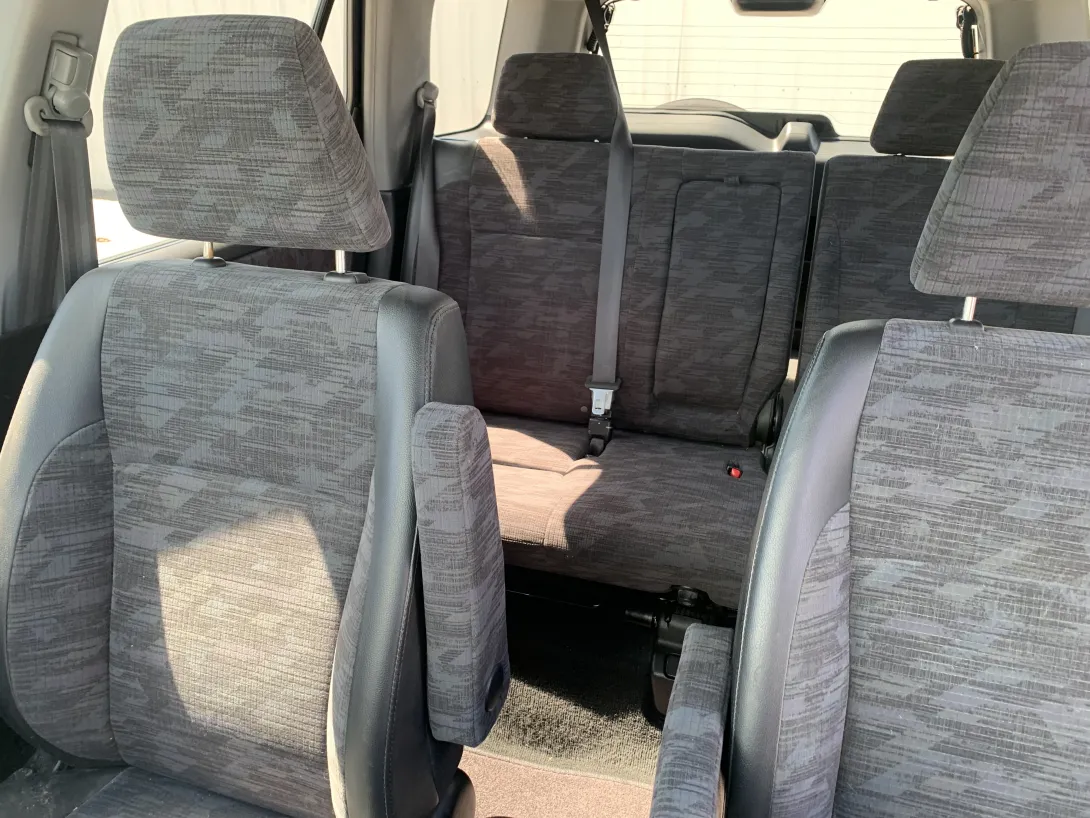 Image 6 for listing 4046