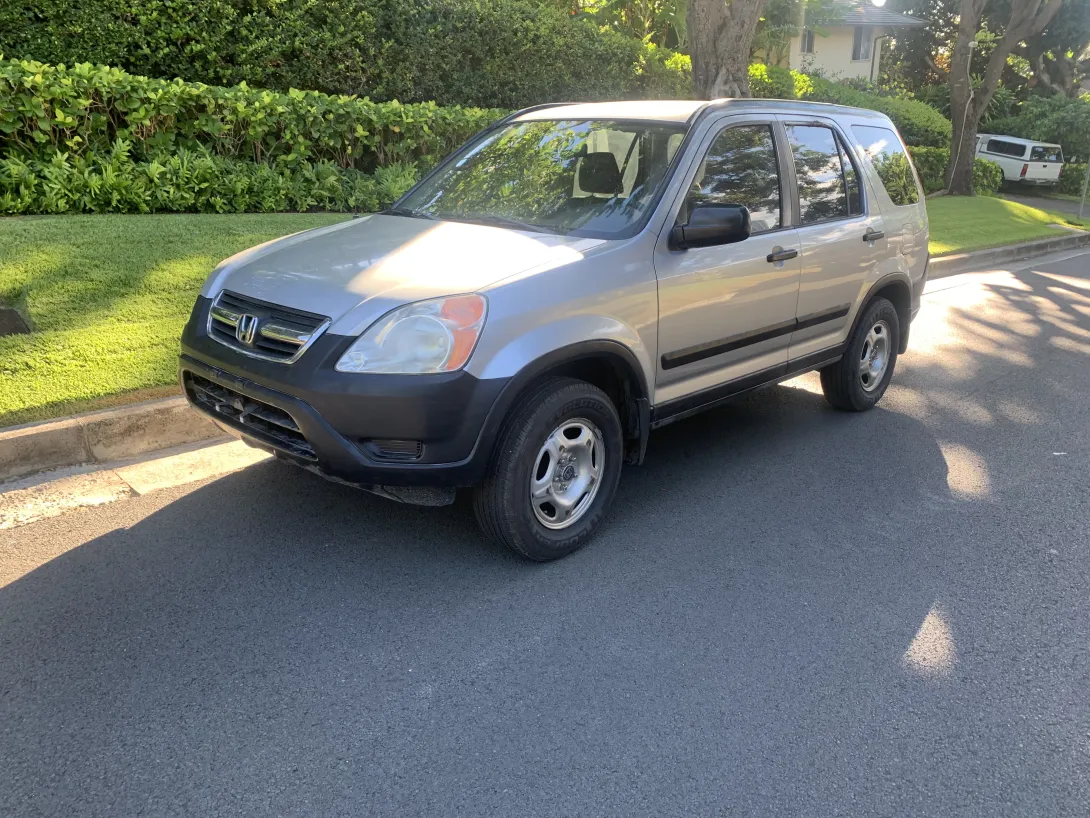 Image 1 for listing 4077