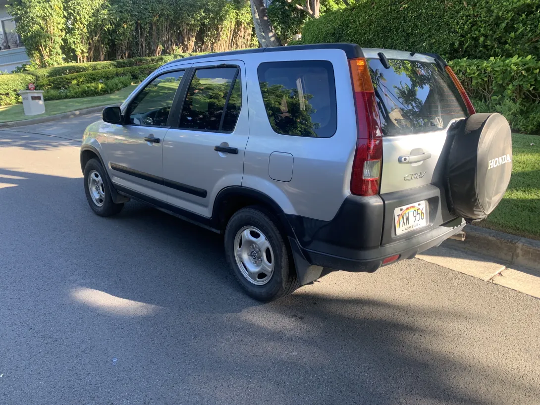 Image 2 for listing 4077