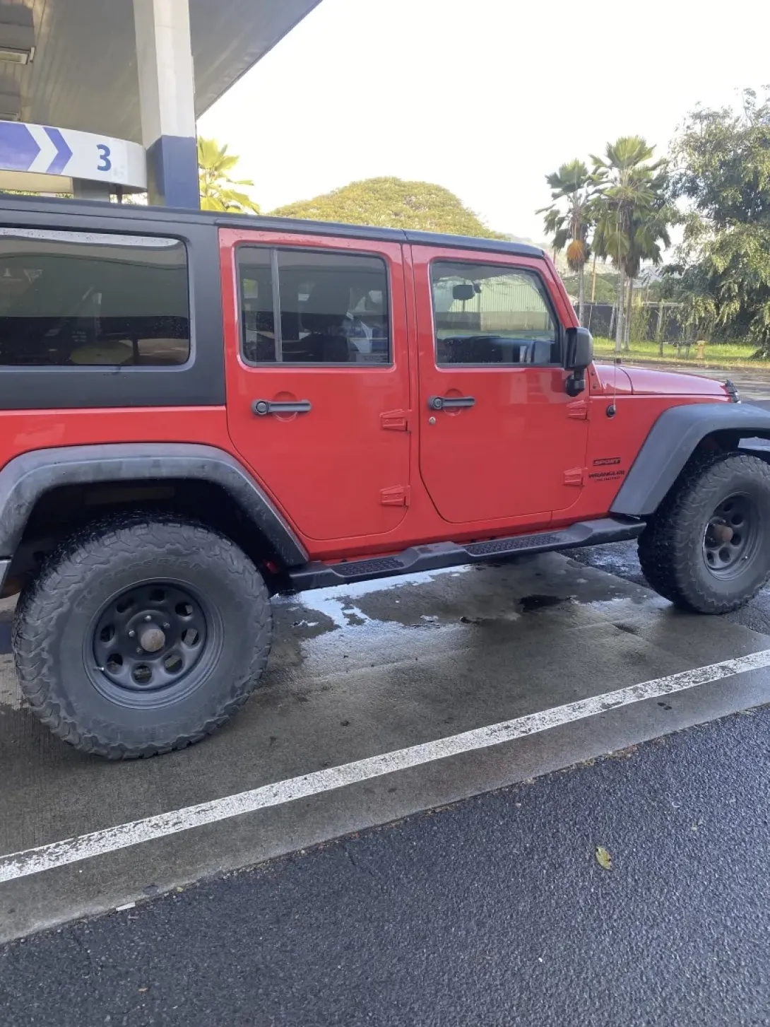 Image 1 for listing 4115