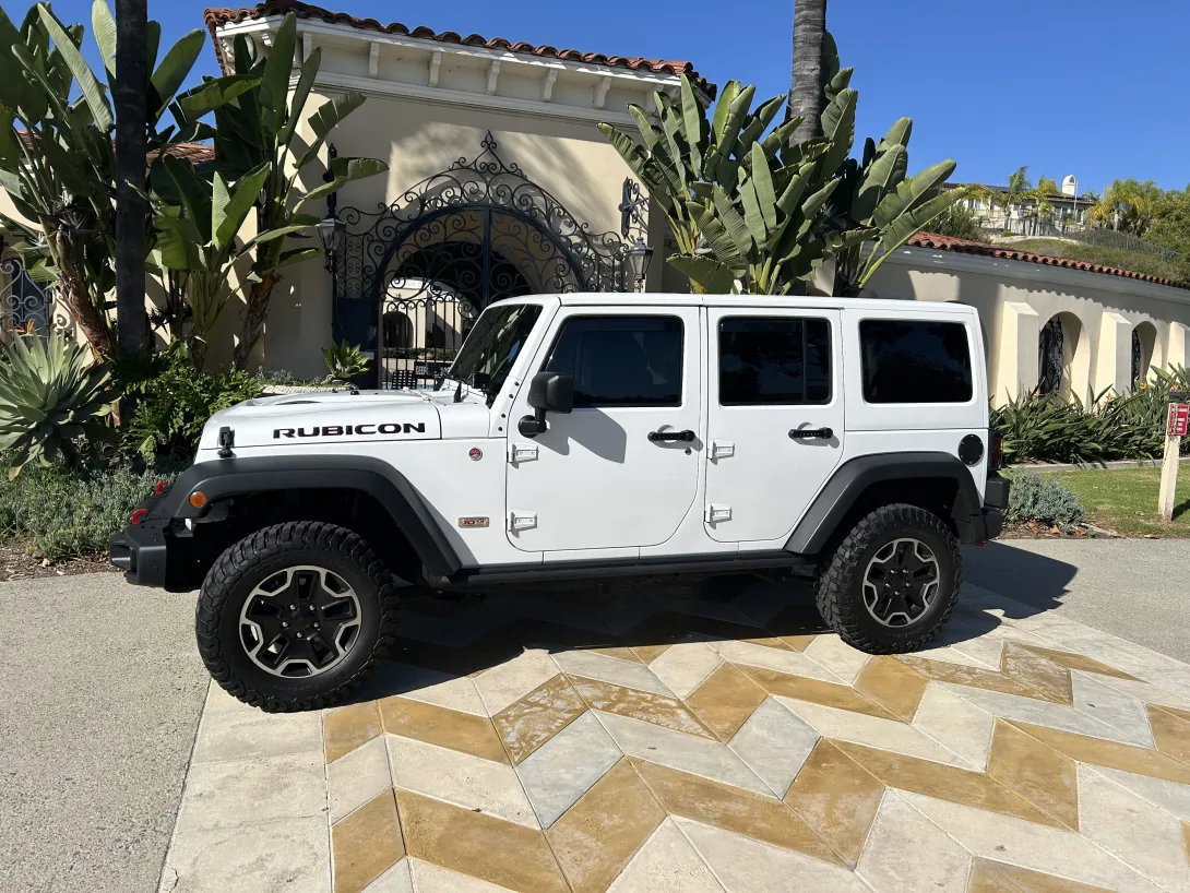 Image 1 for listing 4030