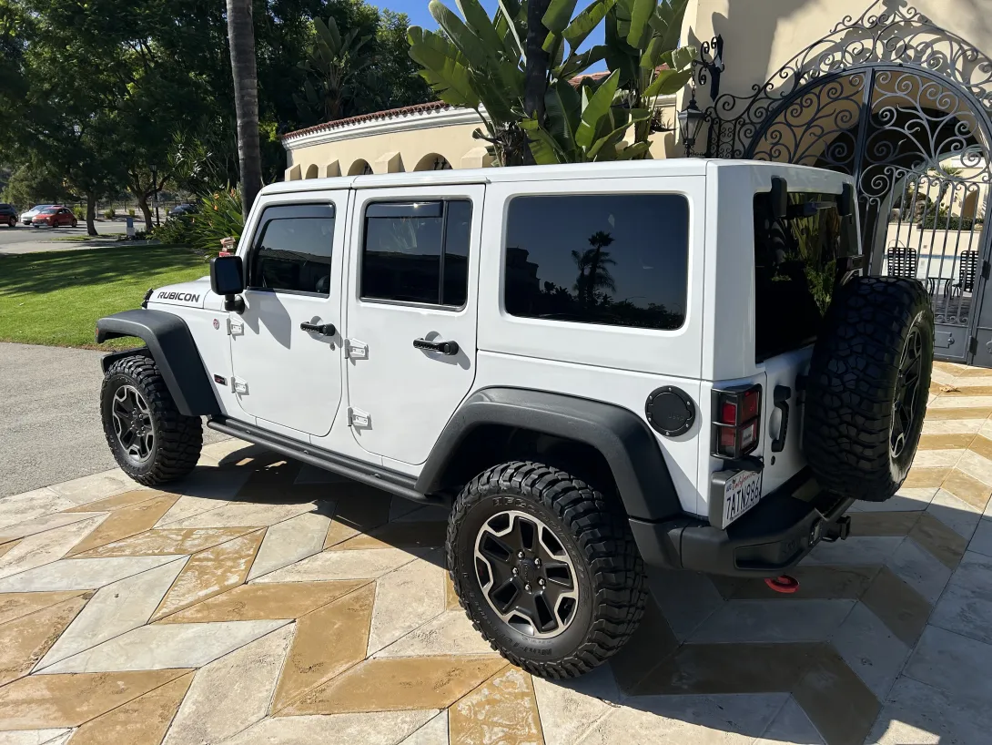 Image 3 for listing 4030