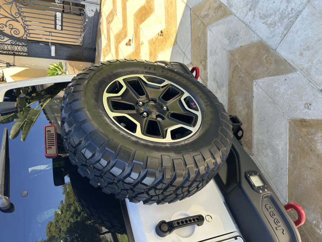 Image 4 for listing 4030