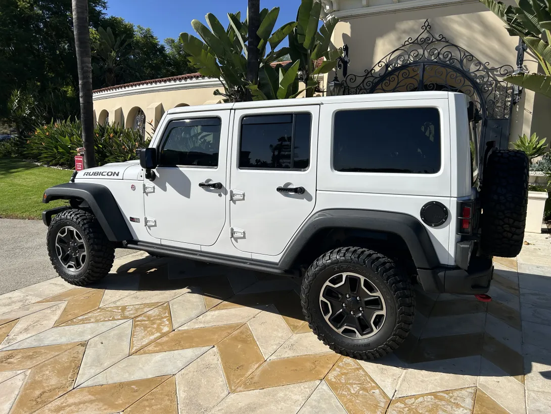 Image 7 for listing 4030