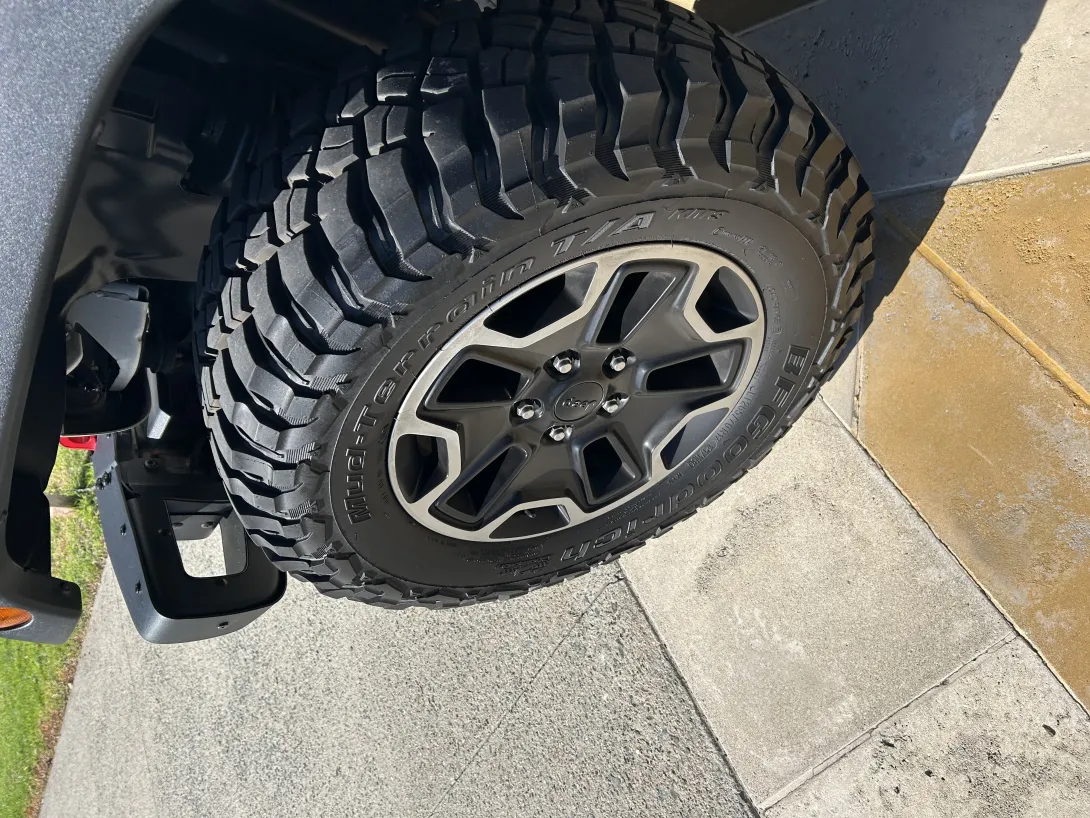 Image 8 for listing 4030