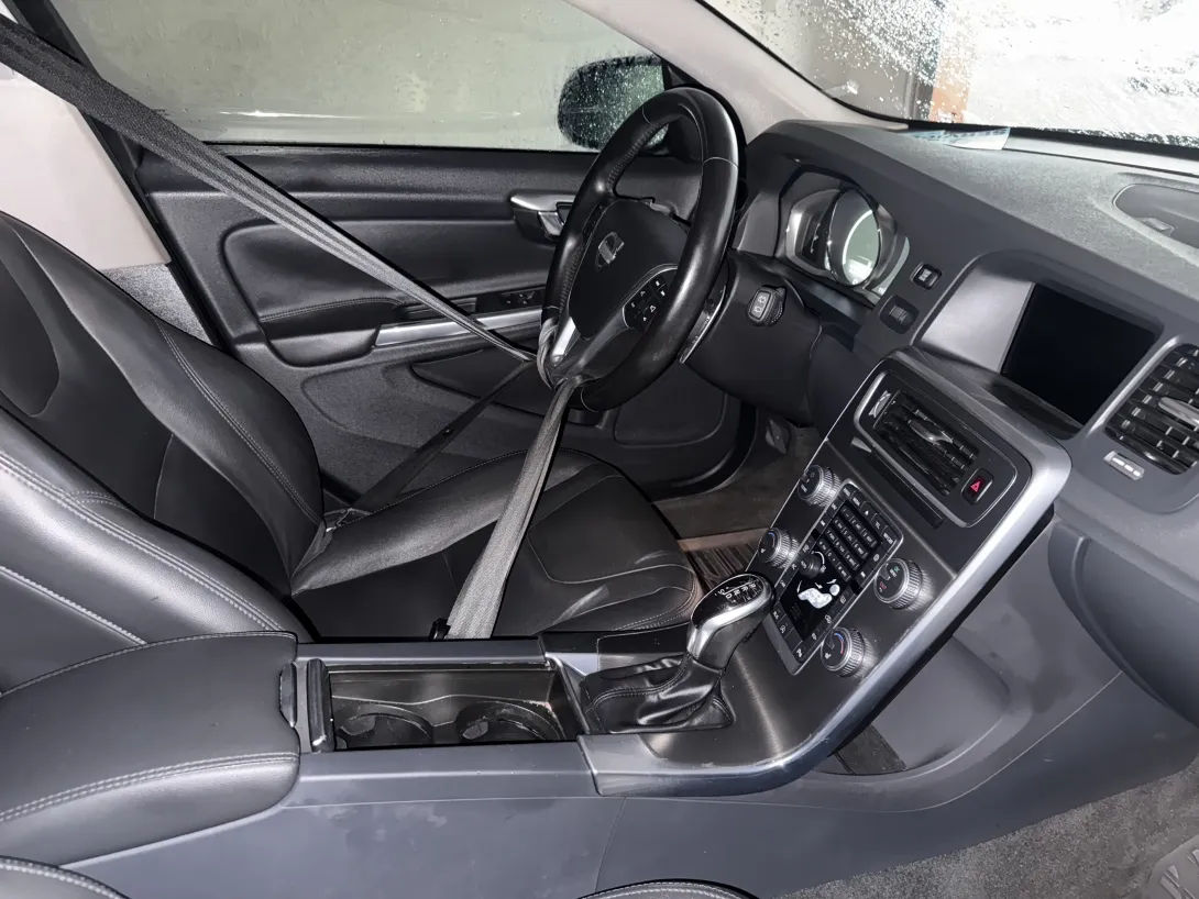 Image 6 for listing 4104