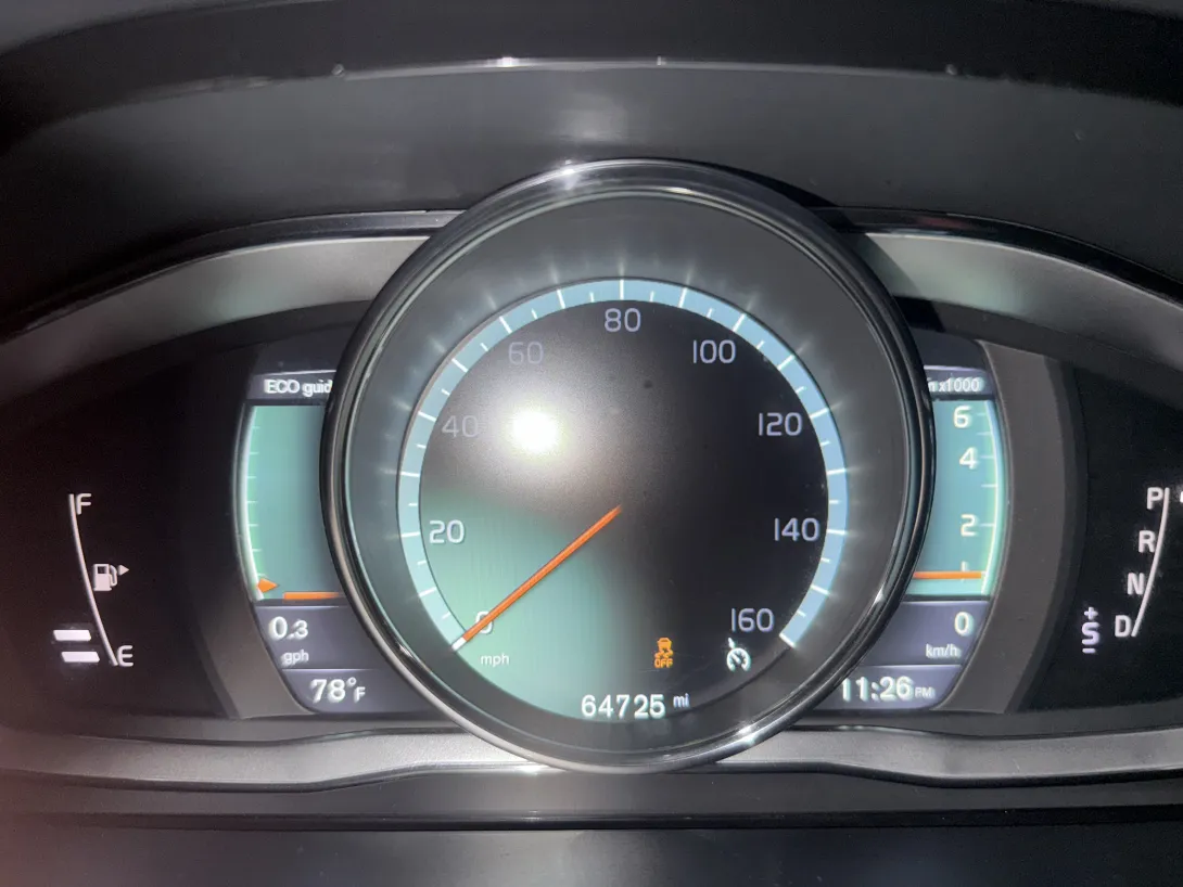 Image 8 for listing 4104