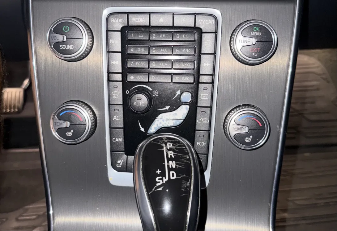 Image 7 for listing 4104