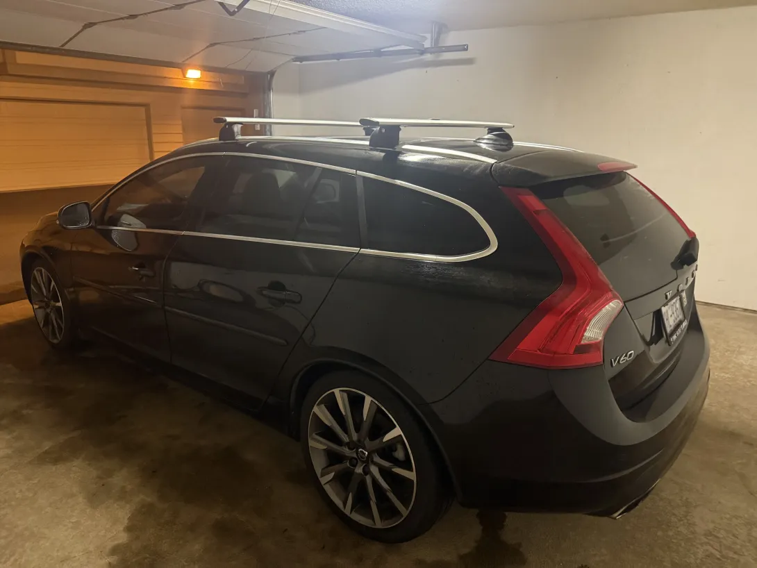 Image 2 for listing 4104