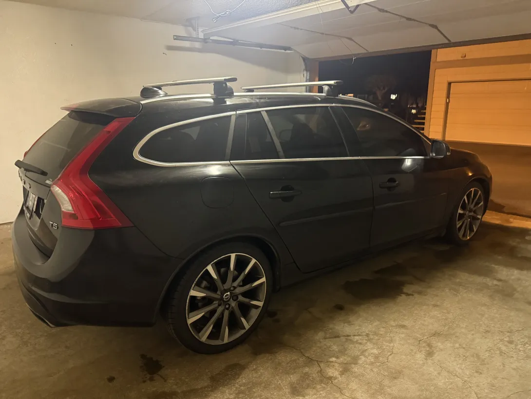 Image 3 for listing 4104