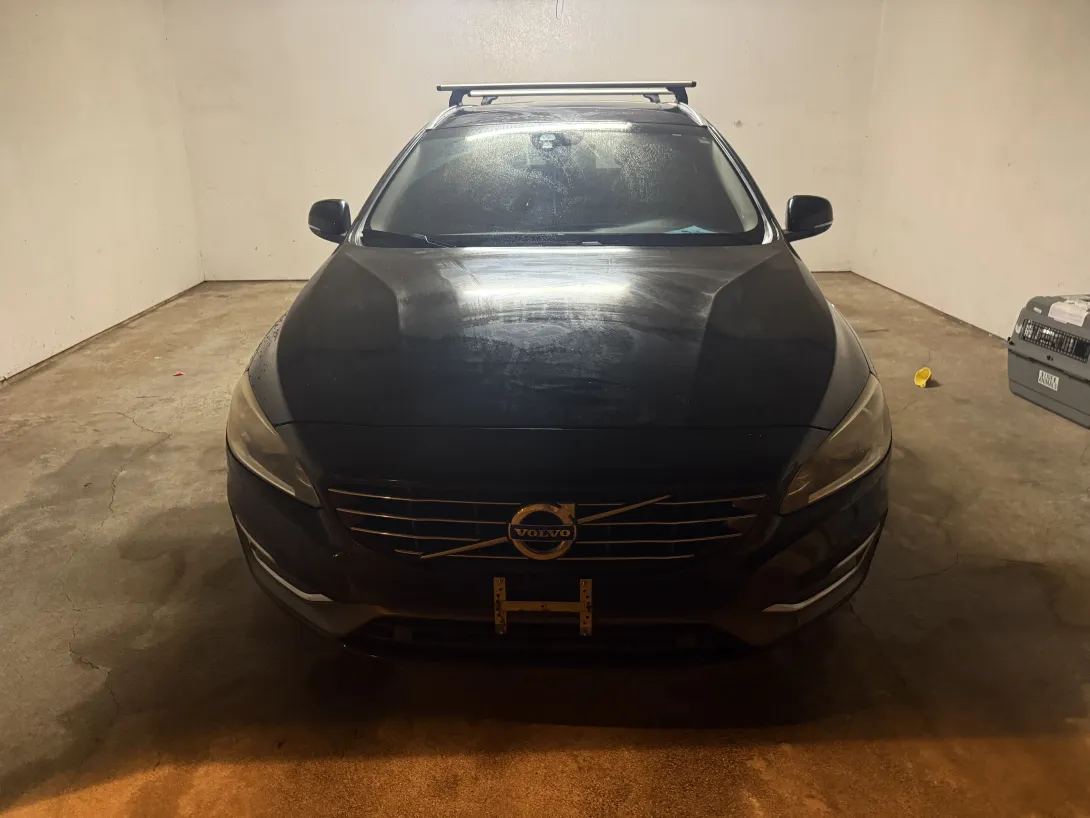 Image 1 for listing 4104